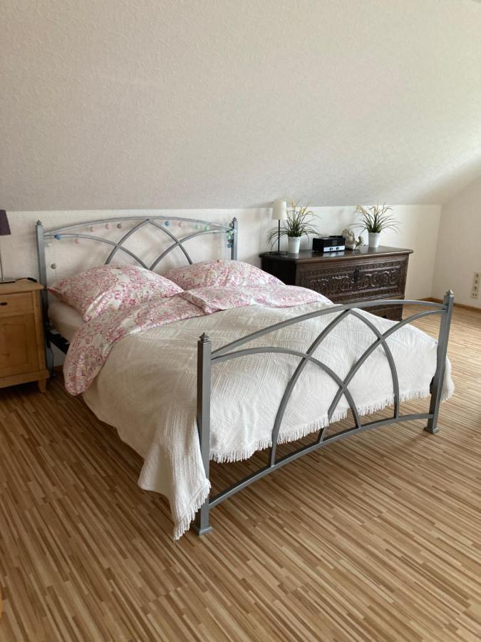 Business Apartment Bugl Niederkassel Eksteriør billede
